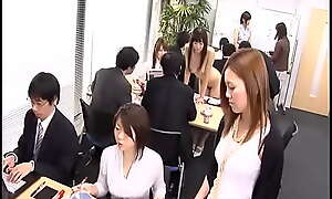 Japanese Girls Nude ripening ENF